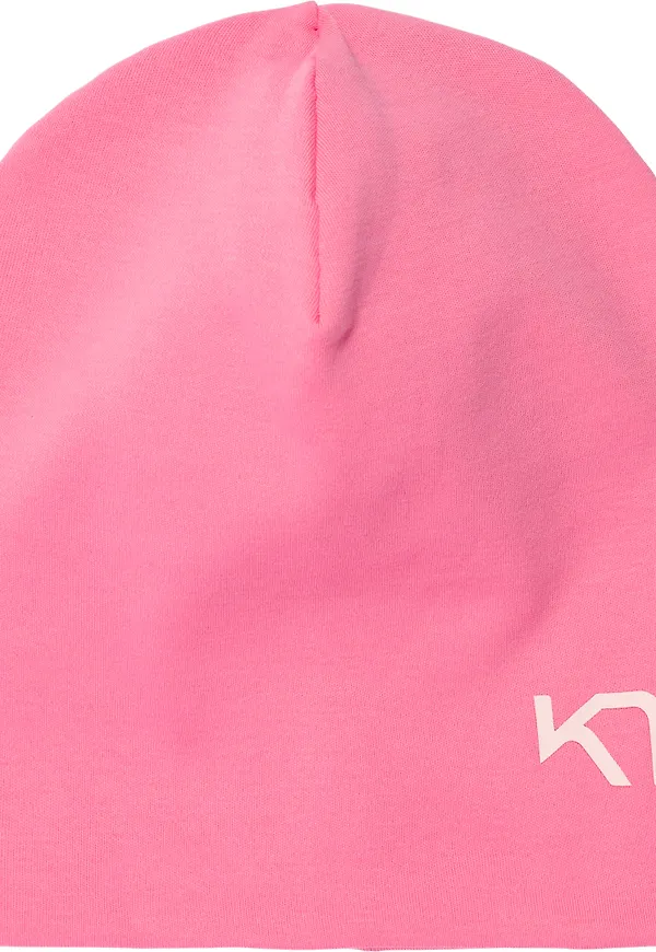 Kari Traa Women's Traa Beanie Bubblegum