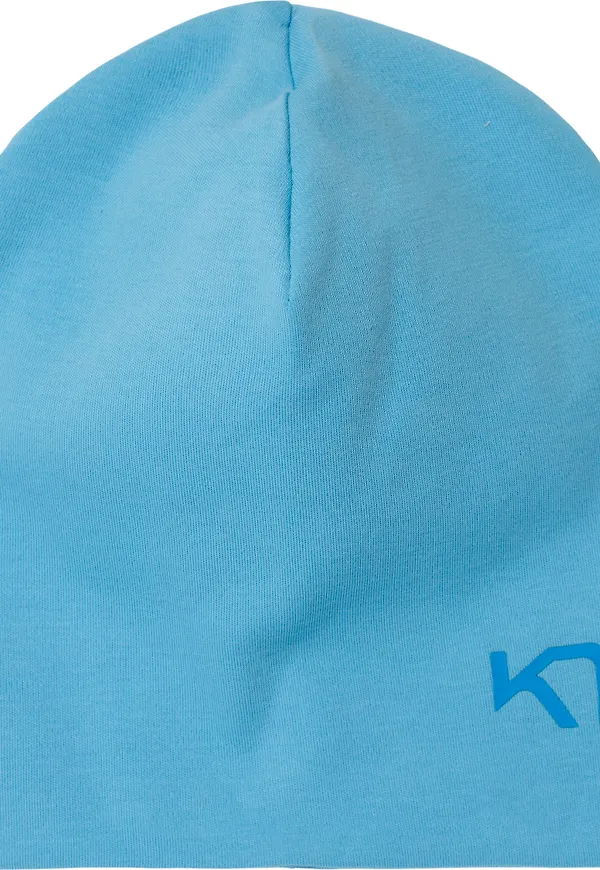 Kari Traa Women's Traa Beanie Ocean