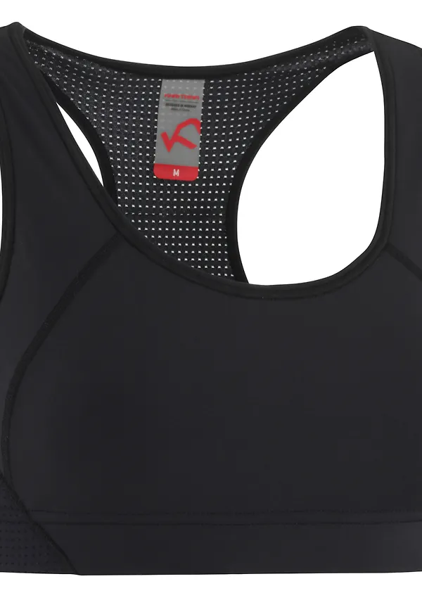 Kari Traa Women's Trud Black