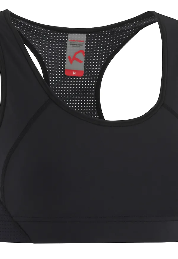 Kari Traa Women's Trud Black