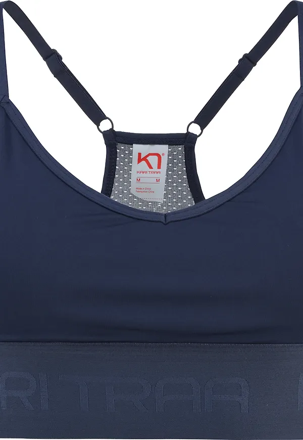 Kari Traa Women's Var Marin