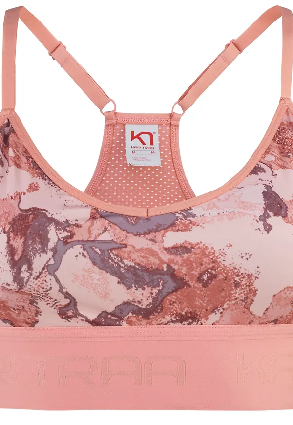 Kari Traa Women's Var Rdream