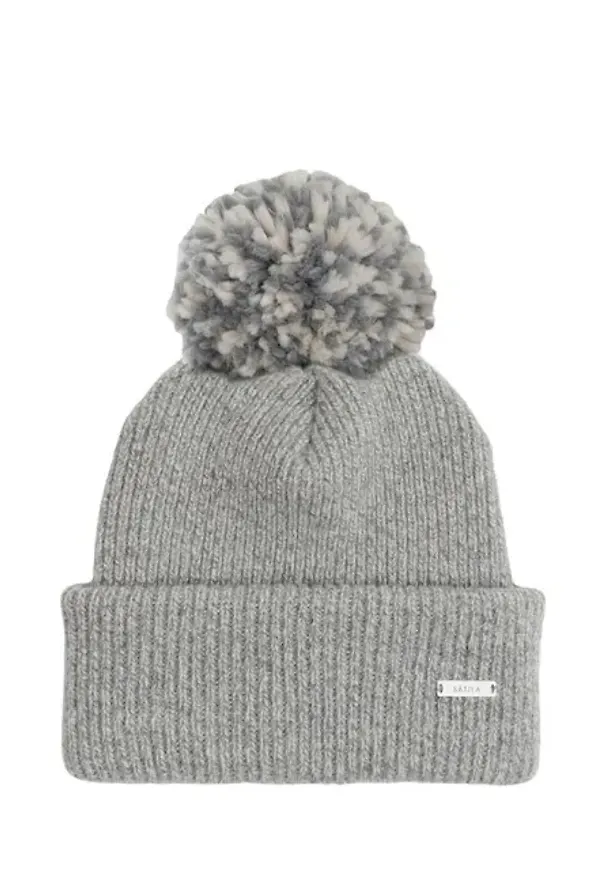Karin Beanie