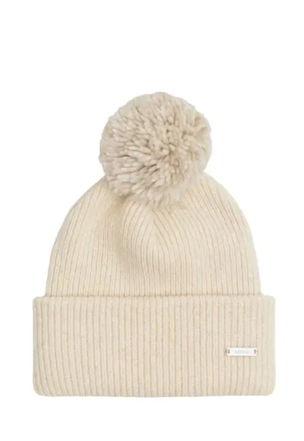 Karin Beanie
