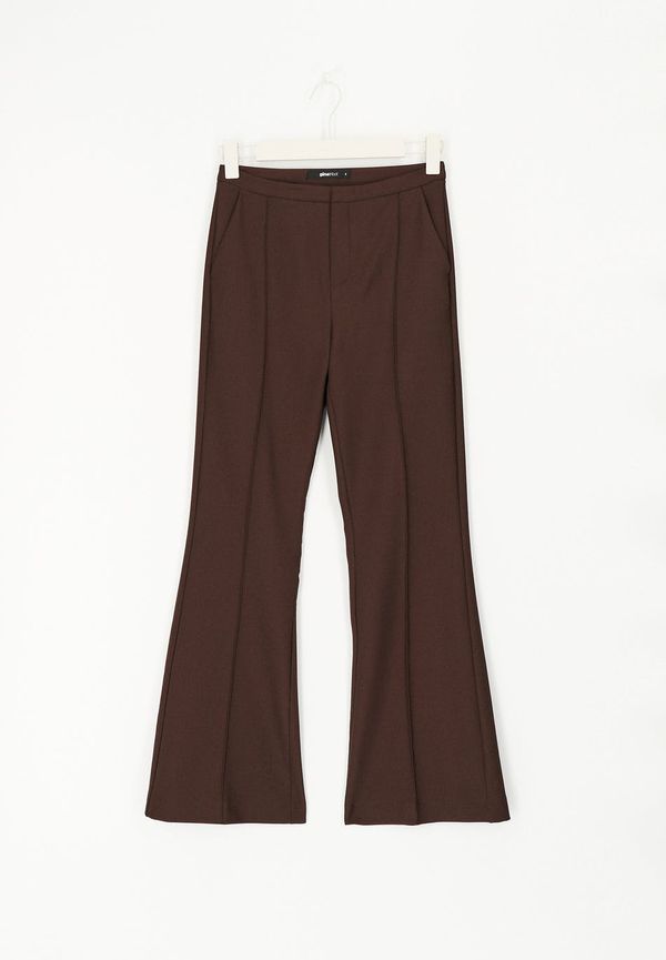 Karin PETITE bootcut