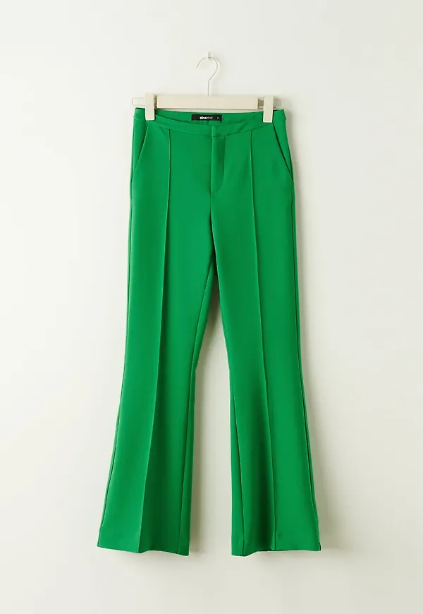 Karin PETITE bootcut