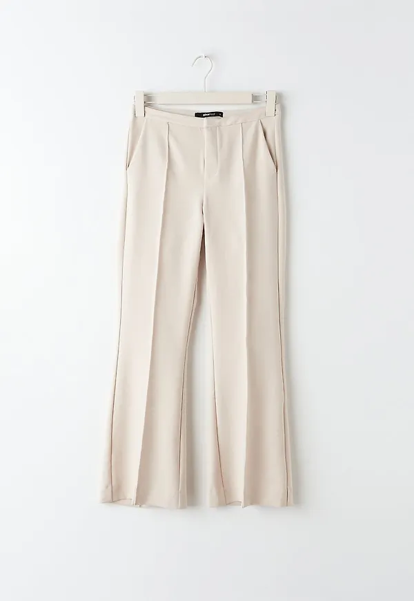Karin PETITE bootcut