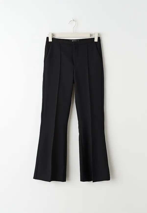 Karin PETITE bootcut