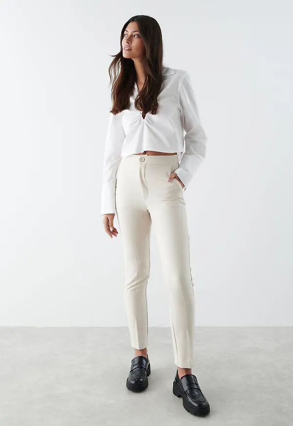 Karin slacks trousers