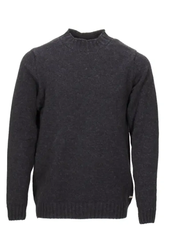 Karstorp Sweater