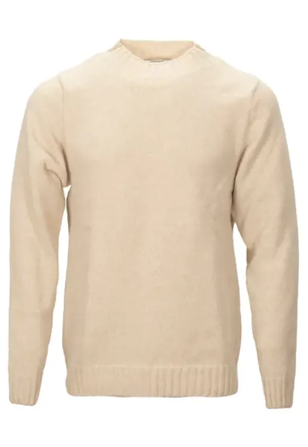Karstorp Sweater