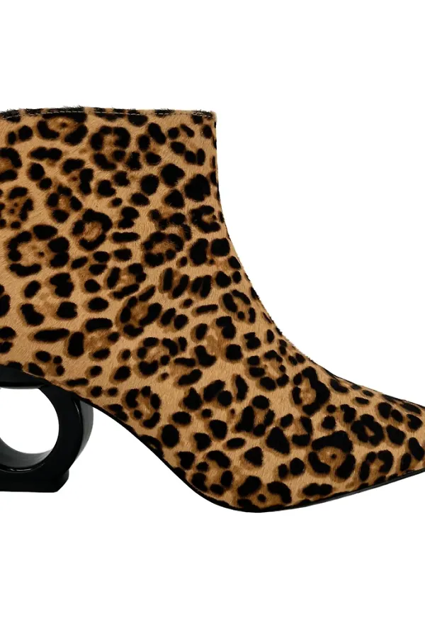 Kat Maconie Shoes Brun, Dam
