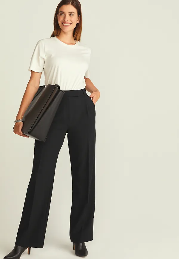 Kate trousers