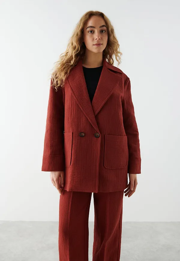 Katrin blazer