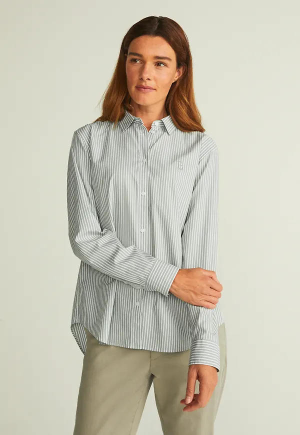 Katrin shirt