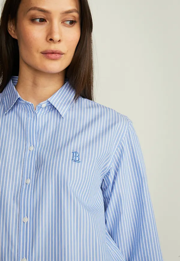 Katrin shirt