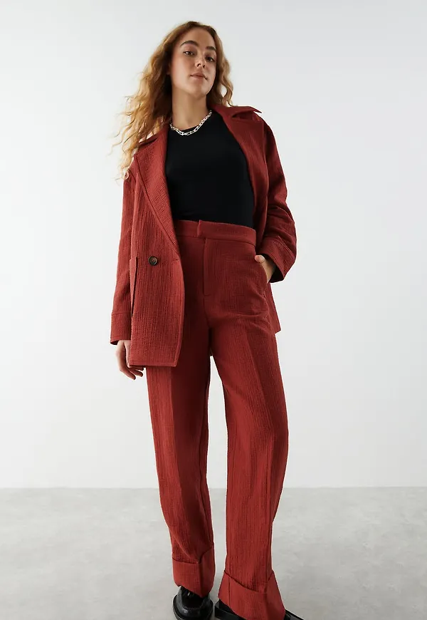 Katrin trousers
