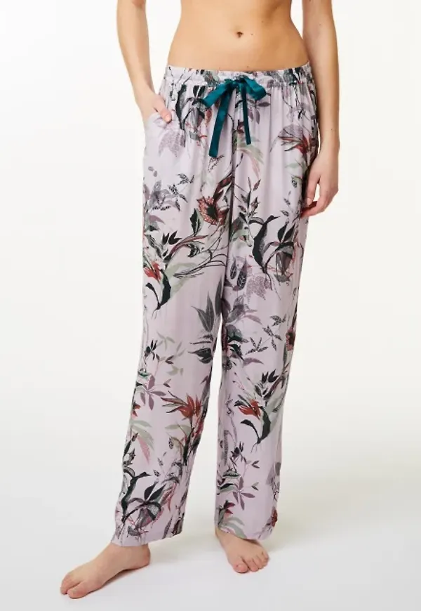 Katrina Pajamas Pants