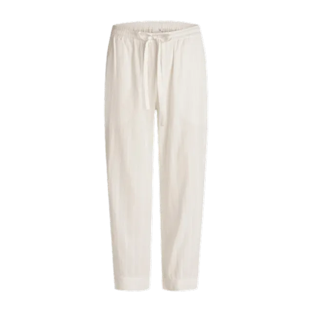 Katrina Pants