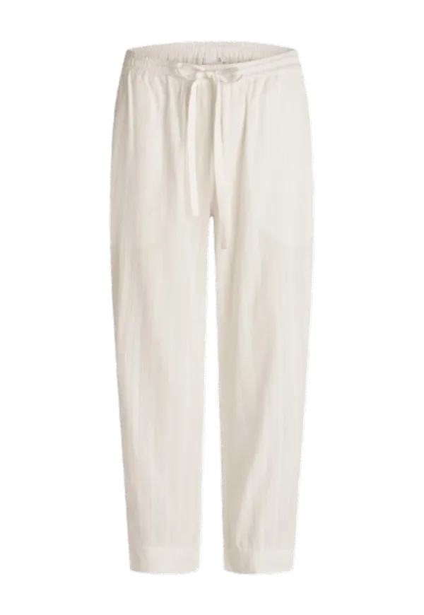 Katrina Pants