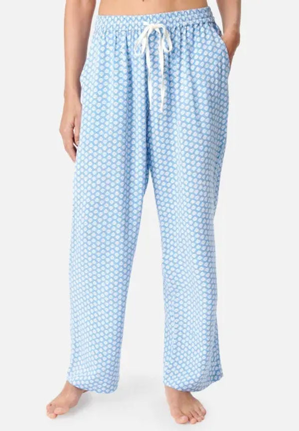Katrina Pants