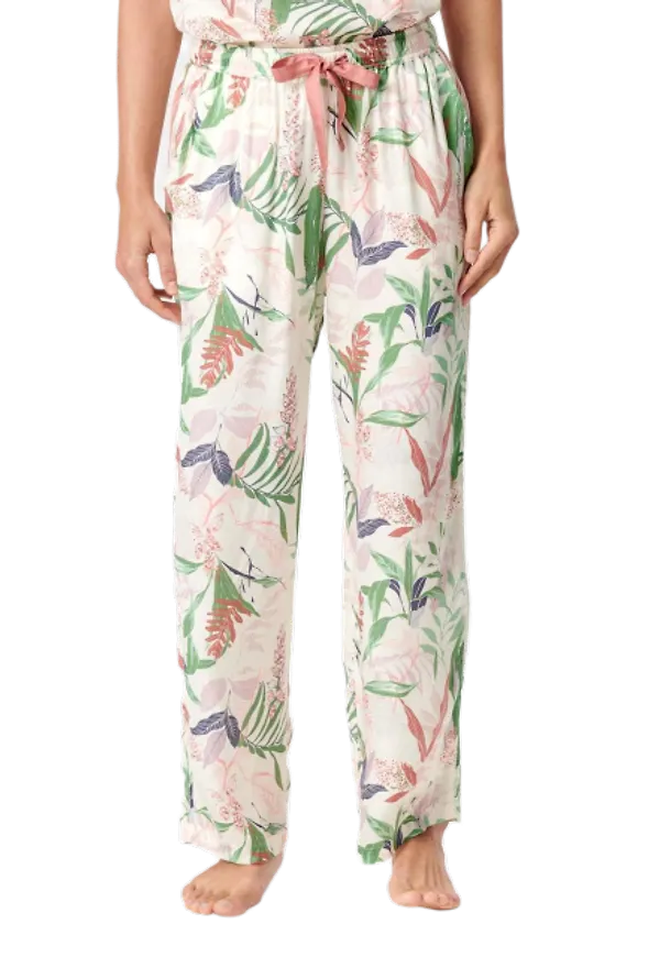 Katrina Pyjamas Pants