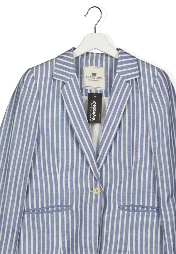 Kavaj från Lexington Company, strl S