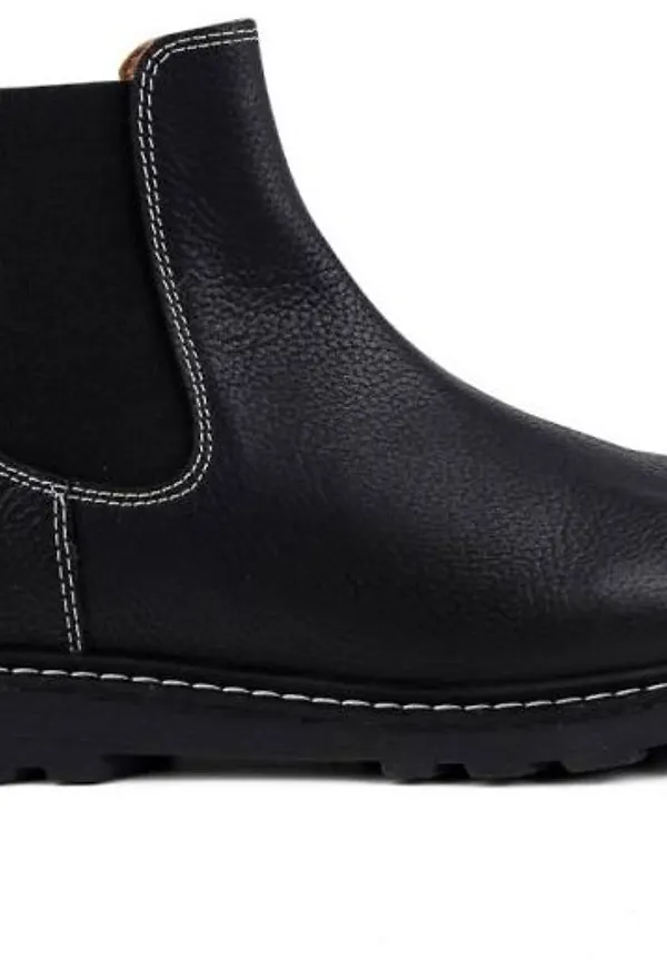 Kavat Women's Bodås 3.0 Black