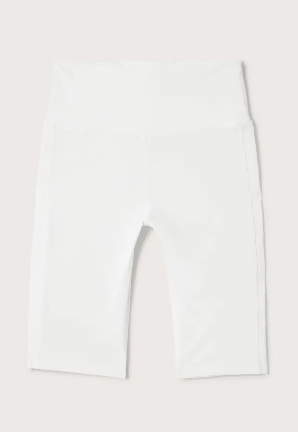 Kay bike tights