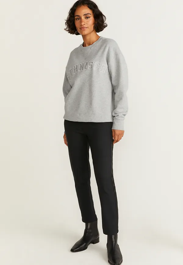 Kay golf pants
