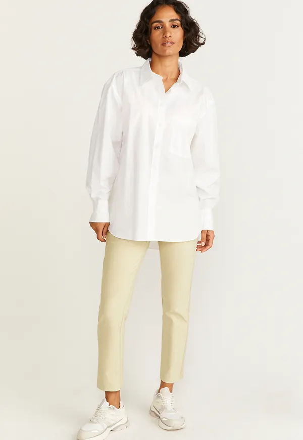 Kay golf pants