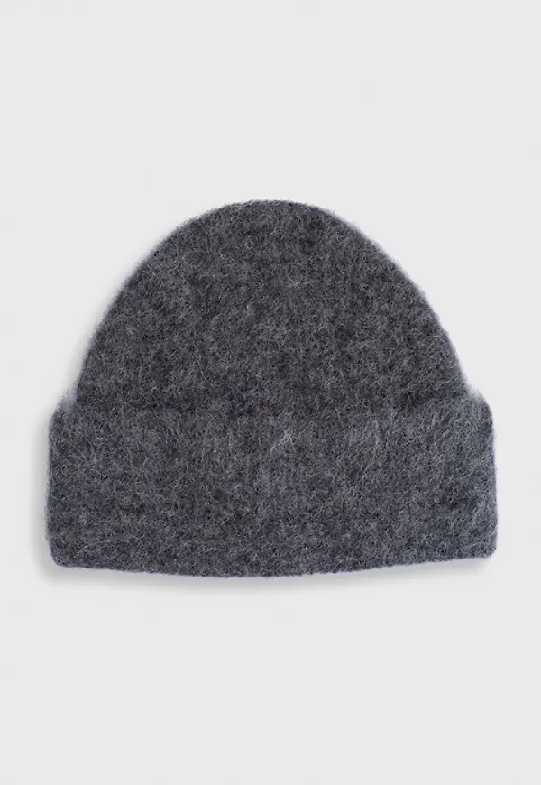 Kayla beanie