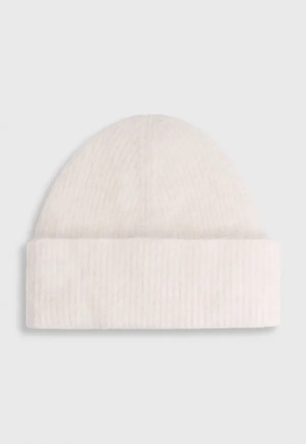 Kayla beanie