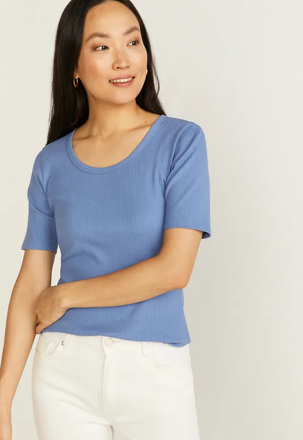 Kayla top