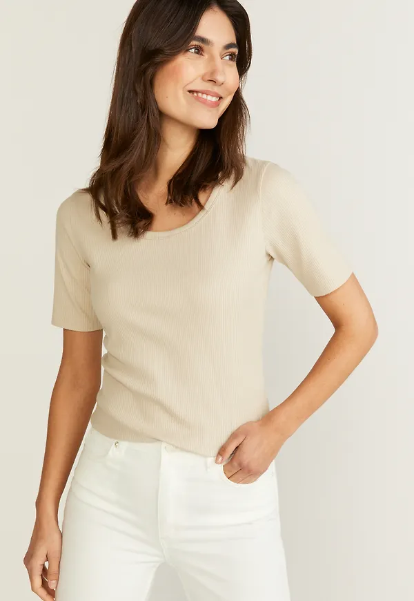 Kayla top