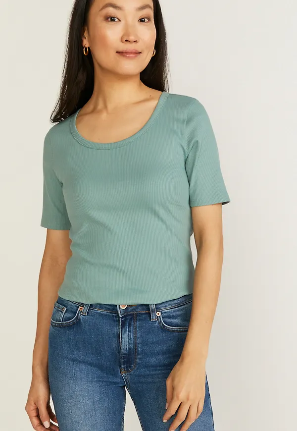 Kayla top