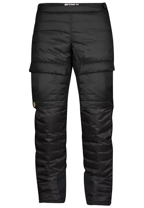 Keb Touring Padded Trousers Women's