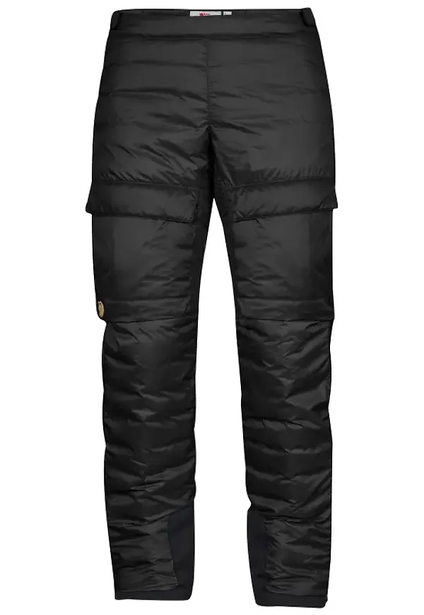 Keb Touring Padded Trousers Women's