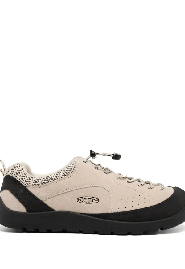 KEEN FOOTWEAR Jasper Rocks sneakers - Neutral