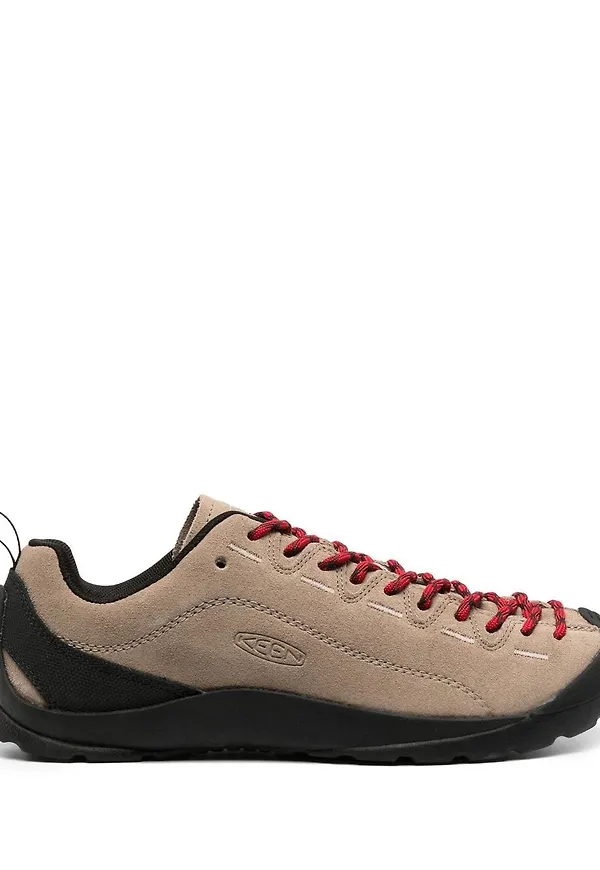KEEN FOOTWEAR Jasper sneakers - Neutral