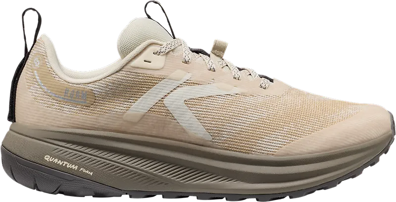 Keen Men's Roam Birch-brindle