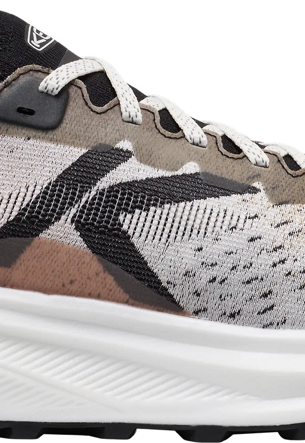 Keen Men's Seek Safari-black