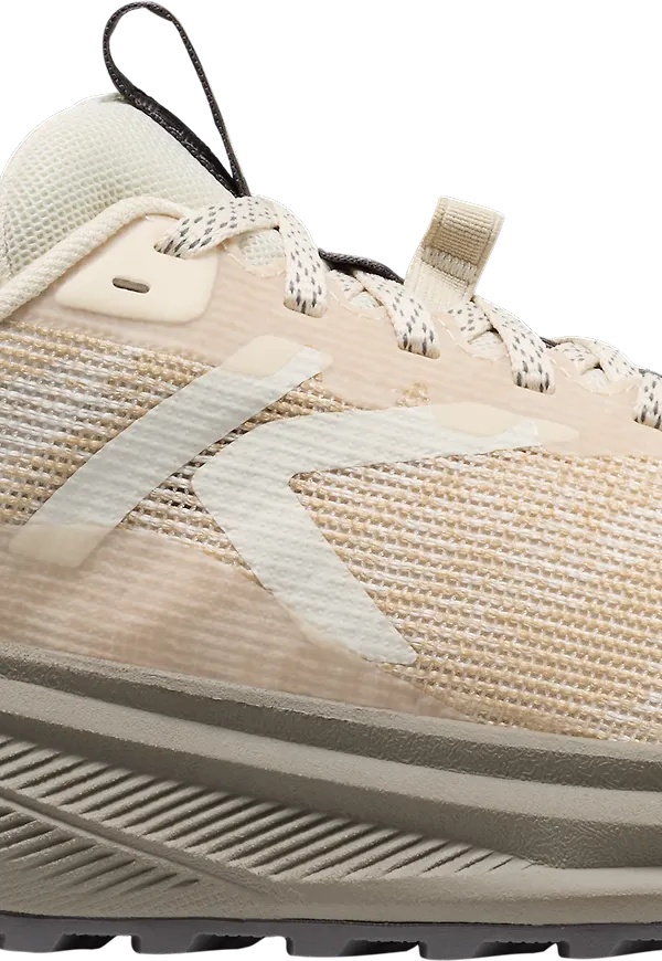 Keen Women's Roam Birch-cream Gold