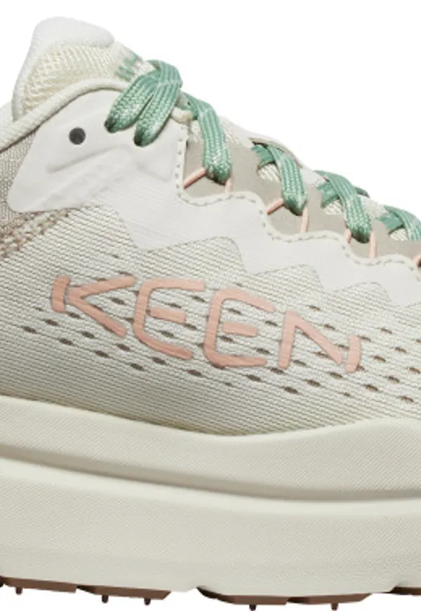 Keen Women's WK450 Birch-Peach Parfait