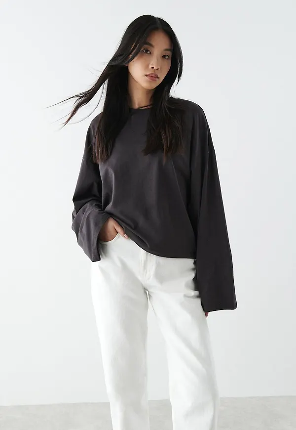 Kelly top