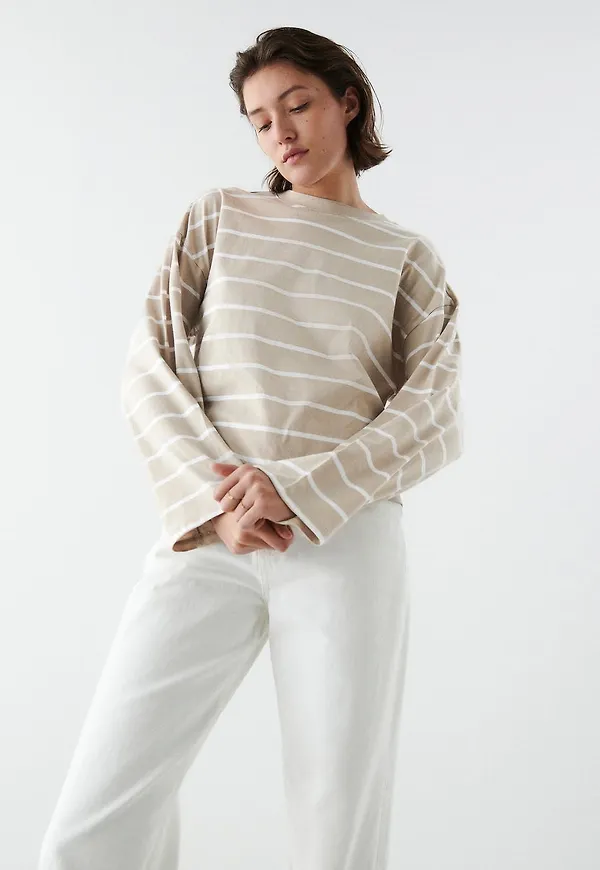 Kelly top