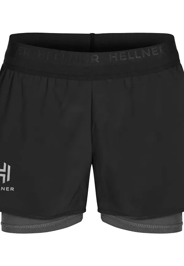Kelva Shorts Women's