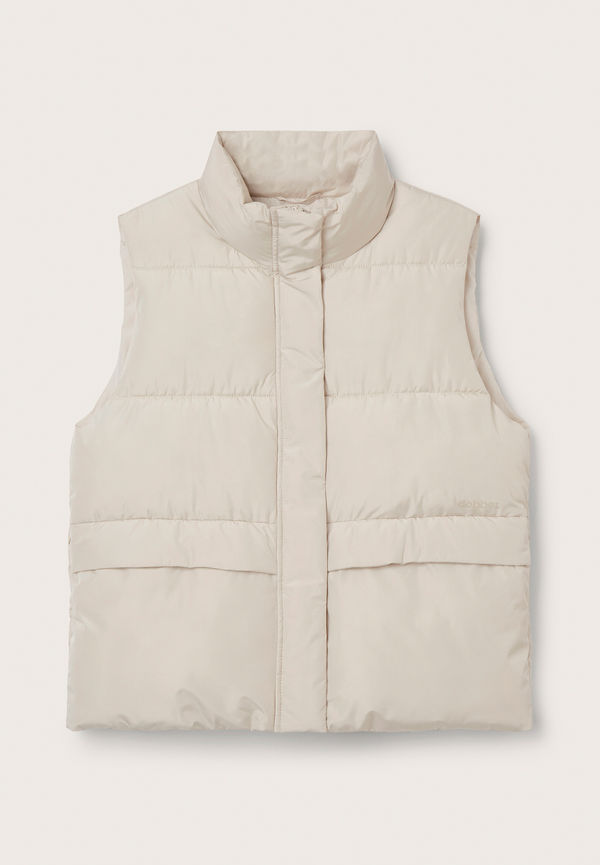 Kendall vest