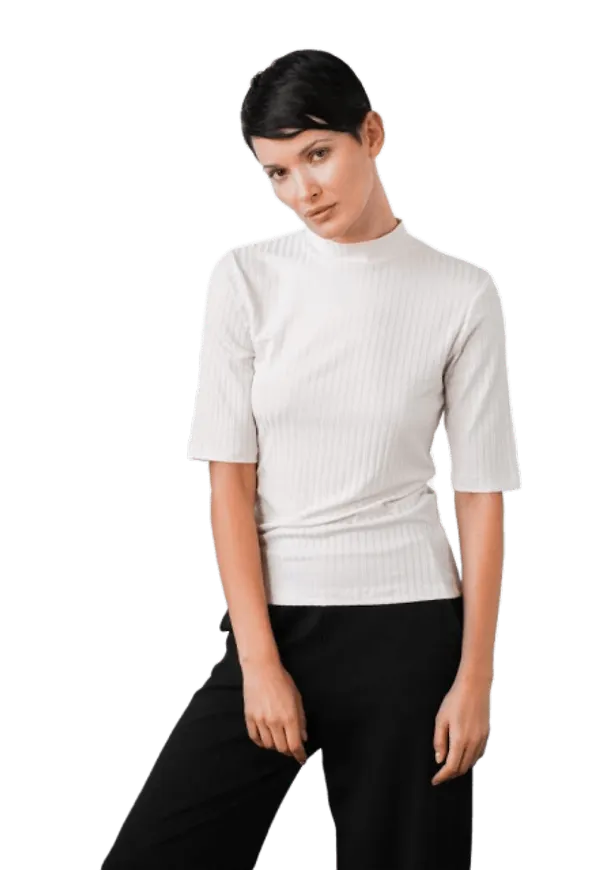 Kenna Top - Birch