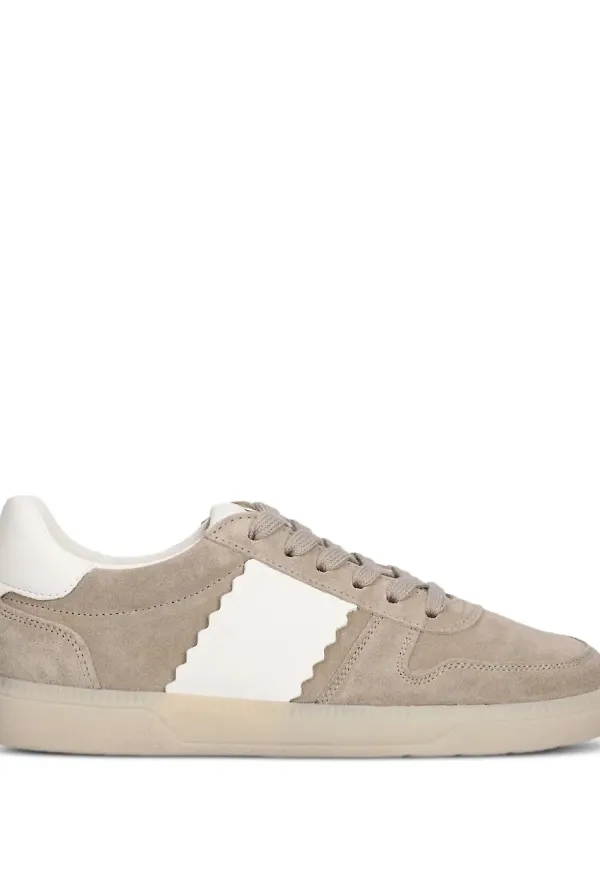 Kennel & Schmenger Pop sneakers - Neutral